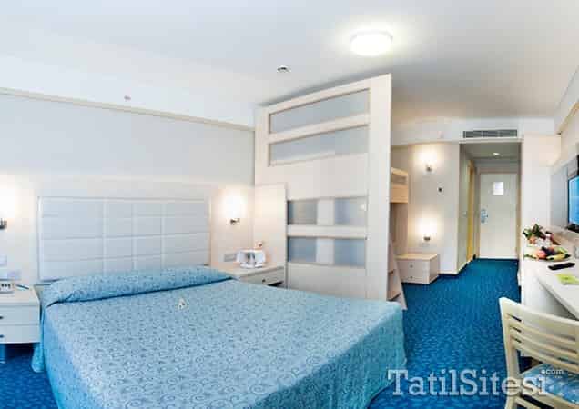 Von Resort Golden Coast